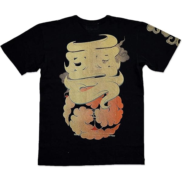 VANSON バンソン 半袖ポロシャツ チキチキマシン 猛レース ケンケン L VANSON バンソン 半袖ポロシャツ チキチキマシン 猛レース